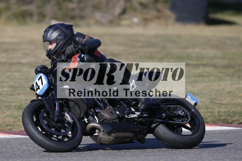 /46 27.09.2026  Speer Racing ADR/Gruppe gruen/47